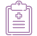 icono 1