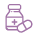 icono 3