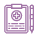 icono 4