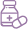 icono 6