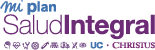logo2